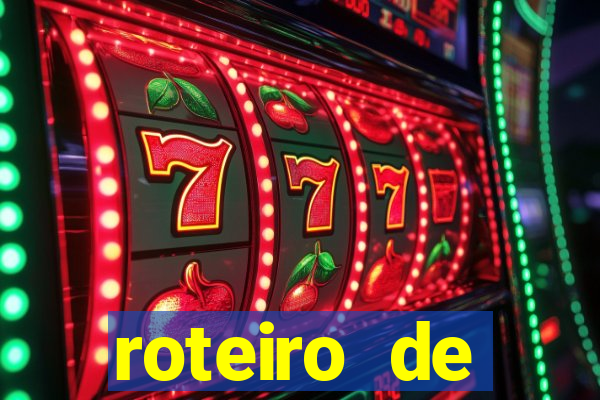 roteiro de exéquias para ministros leigos pdf